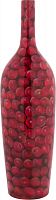 ваза настольная fruit apple tall в Иваново
