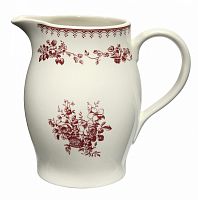 кувшин фаустина , литра comptoir de famille в Иваново