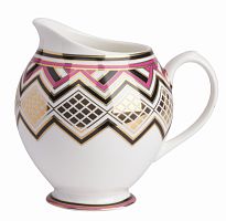 молочник exotic в Иваново