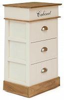 комод secret de maison saint-tropez cabinet (hx14-120) в Иваново