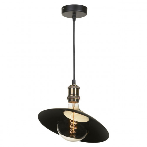 подвесной светильник lussole loft lsp-9670 в Иваново