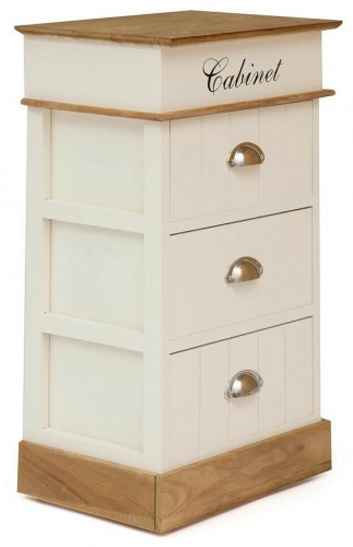 комод secret de maison saint-tropez cabinet (hx14-120) в Иваново