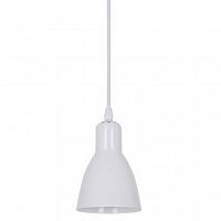 подвесной светильник arte lamp 48 a5049sp-1wh в Иваново