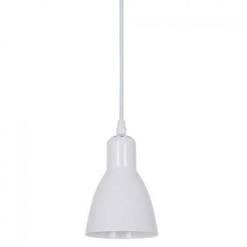подвесной светильник arte lamp 48 a5049sp-1wh в Иваново