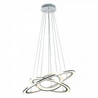 подвесной светодиодный светильник arte lamp 42 a9305sp-3wh в Иваново