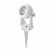 ландшафтный светодиодный светильник st luce reggio sl098.505.01 в Иваново