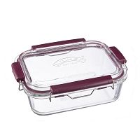 контейнер для хранения fresh 1,4 л в Иваново