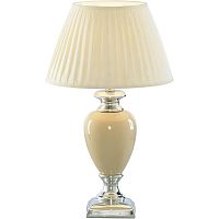 настольная лампа arte lamp lovely a5199lt-1wh в Иваново