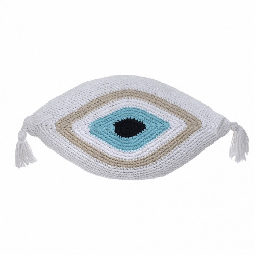 подушка eye в Иваново