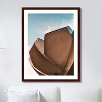 картина: the art science museum in singapore в Иваново