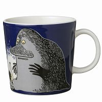 кружка морра в Иваново