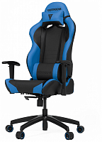 компьютерное кресло vertagear s-line sl2000 игровое в Иваново