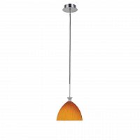 подвесной светильник lightstar simple light 810 810023 в Иваново