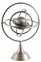 глобус / 48126 (armillary satin) в Иваново