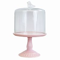 ваза helena vase в Иваново