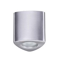 потолочный светильник odeon light aquana 3573/1c в Иваново