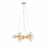 подвесная люстра st luce parllaone sl435.203.15 в Иваново