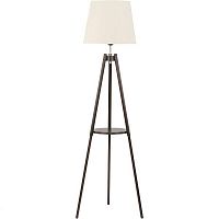 торшер tk lighting 1092 lozano 1 в Иваново