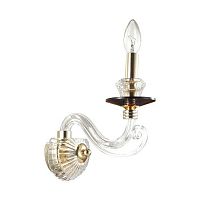 бра odeon light siena 3929/1w в Иваново