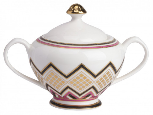 сахарница exotic в Иваново