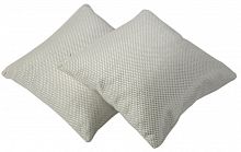 подушка cushion2 в Иваново