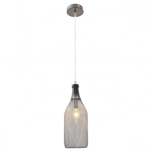 подвесной светильник lussole loft lsp-9648 в Иваново