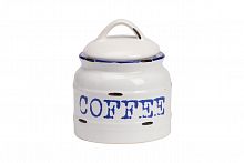емкость для хранения thomasina coffee medio в Иваново