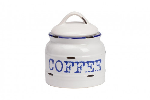 емкость для хранения thomasina coffee medio в Иваново