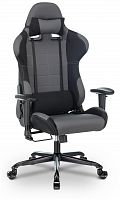 компьютерное кресло бюрократ 771n игровое в Иваново