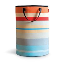 корзина для белья sandy stripes в Иваново