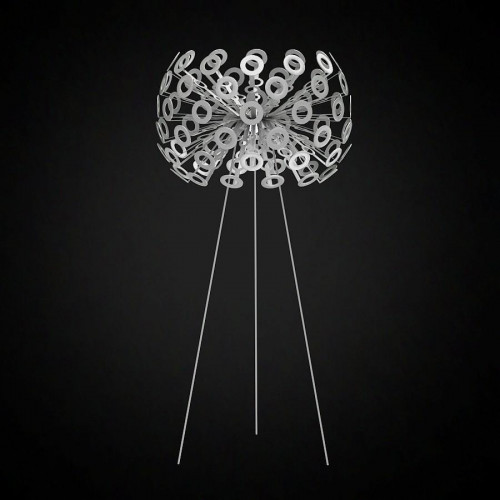 торшер artpole pusteblume 001296 в Иваново