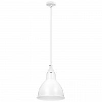 подвесной светильник lightstar loft 765016 в Иваново