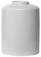 ваза настольная square jar / hc13049-1 в Иваново