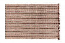 ковер gl rug checks 200x90 в Иваново