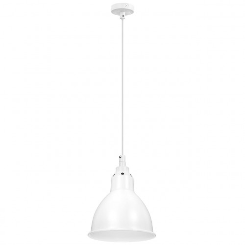 подвесной светильник lightstar loft 765016 в Иваново