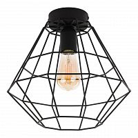 потолочный светильник tk lighting 2297 diamond в Иваново