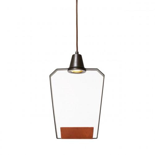 подвесной светильник loft it ceramic 6951/1b в Иваново
