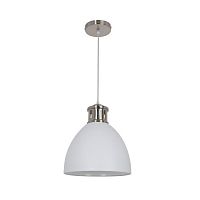 подвесной светильник odeon light viola 3323/1 в Иваново