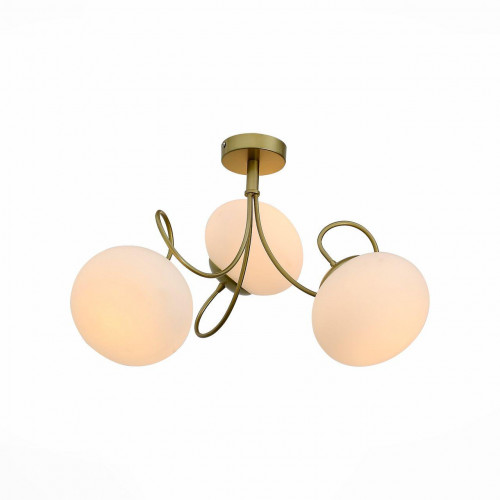 потолочная люстра st luce acini sl717.202.03 в Иваново