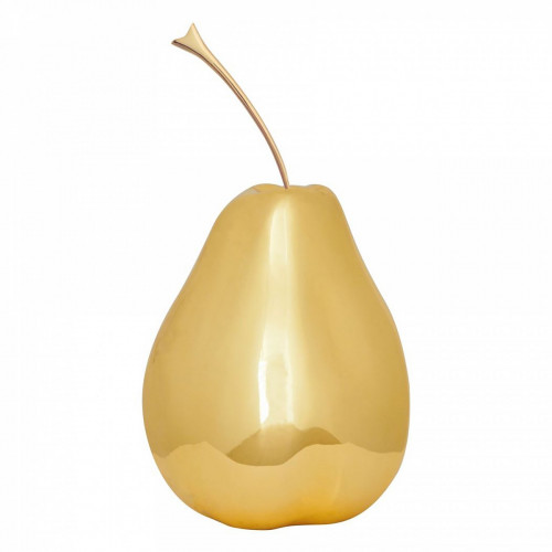 декор pear gold small в Иваново