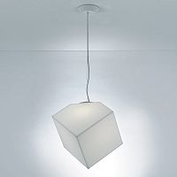 подвесной светильник 1294010a от artemide в Иваново