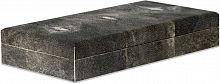шкатулка anaconda big в Иваново