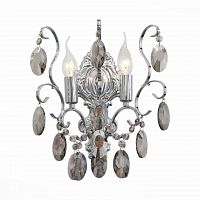 бра st luce orecchini sl846.101.02 в Иваново