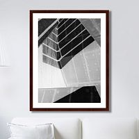 картина: the curve light forms в Иваново