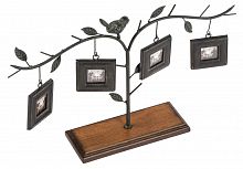декор family tree в Иваново