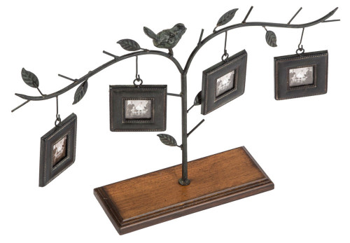 декор family tree в Иваново