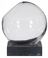ваза настольная aquarium ball middle в Иваново