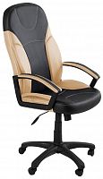 компьютерное кресло tetchair твистер в Иваново