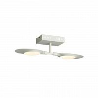 потолочная светодиодная люстра st luce farfalla sl824.501.02 в Иваново