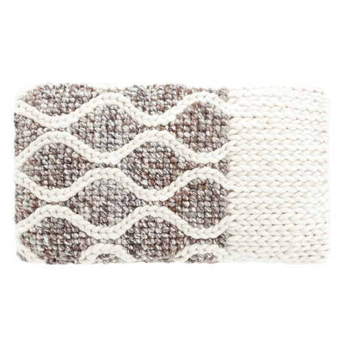 подушка rhombus ivory от gan в Иваново
